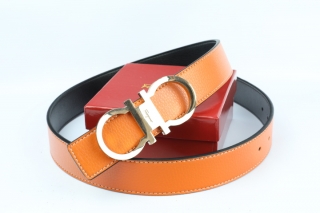 Ferragamo AAA Belts 79087