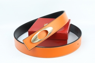 Ferragamo AAA Belts 79088