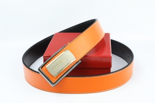 Ferragamo AAA Belts 79089