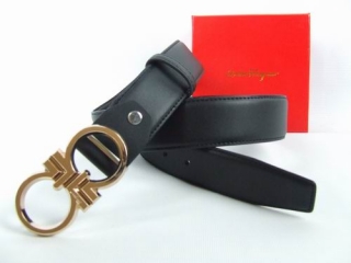 Ferragamo AAA Belts 79091