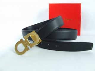 Ferragamo AAA Belts 79092