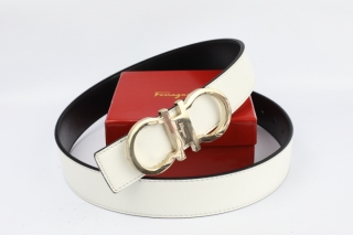 Ferragamo AAA Belts 79096