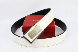 Ferragamo AAA Belts 79098