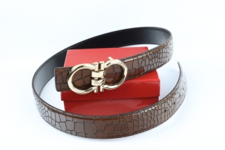 Ferragamo AAA Belts 79102