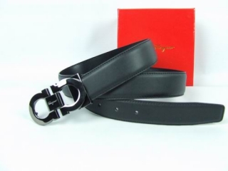 Ferragamo AAA Belts 79103