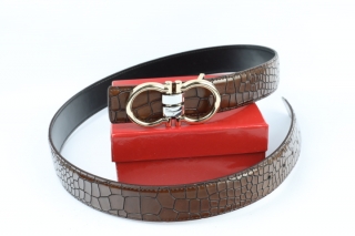 Ferragamo AAA Belts 79104