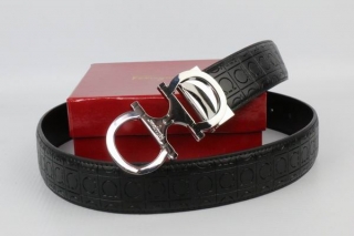 Ferragamo AAA Belts 79134