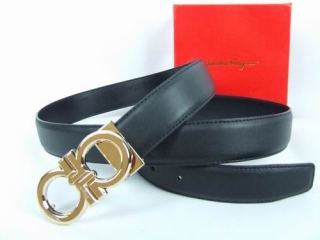 Ferragamo AAA Belts 79136