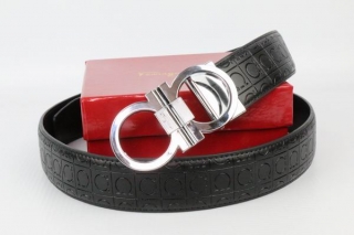 Ferragamo AAA Belts 79138