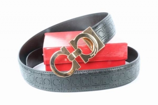 Ferragamo AAA Belts 79139