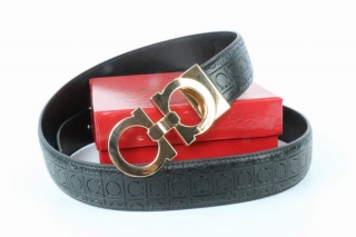 Ferragamo AAA Belts 79140