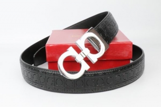 Ferragamo AAA Belts 79141