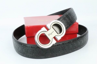 Ferragamo AAA Belts 79142