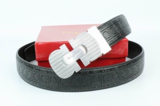 Ferragamo AAA Belts 79143