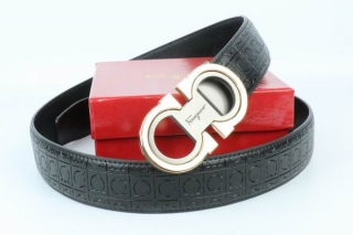 Ferragamo AAA Belts 79144