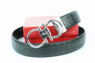 Ferragamo AAA Belts 79146