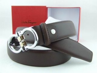 Ferragamo AAA Belts 79147