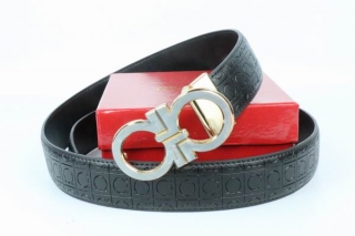 Ferragamo AAA Belts 79150