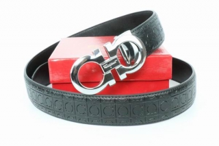 Ferragamo AAA Belts 79153