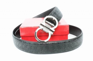 Ferragamo AAA Belts 79154