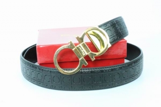 Ferragamo AAA Belts 79155