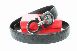 Ferragamo AAA Belts 79156