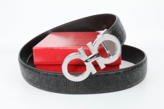 Ferragamo AAA Belts 79157