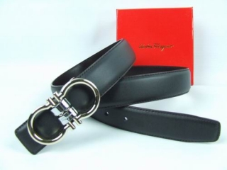 Ferragamo AAA Belts 79158