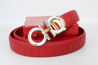 Ferragamo AAA Belts 79168