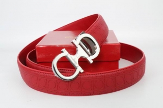 Ferragamo AAA Belts 79177