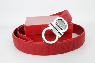 Ferragamo AAA Belts 79176