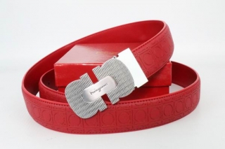 Ferragamo AAA Belts 79179