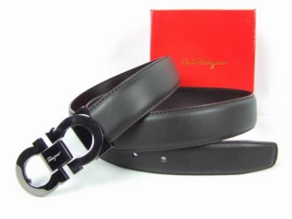 Ferragamo AAA Belts 79180