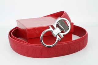 Ferragamo AAA Belts 79183