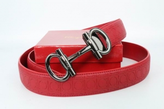 Ferragamo AAA Belts 79186