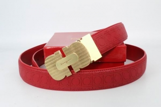 Ferragamo AAA Belts 79187