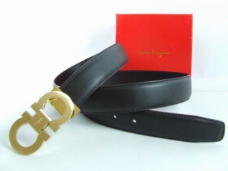 Ferragamo AAA Belts 79191