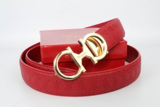 Ferragamo AAA Belts 79193