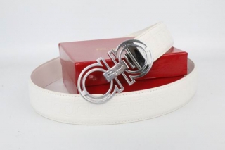 Ferragamo AAA Belts 79195