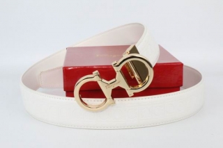 Ferragamo AAA Belts 79201