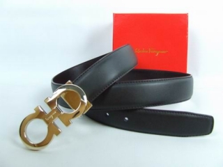 Ferragamo AAA Belts 79203