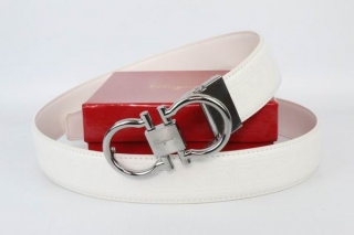 Ferragamo AAA Belts 79204