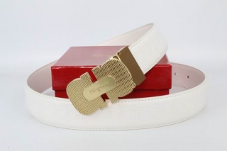 Ferragamo AAA Belts 79205