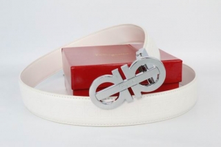 Ferragamo AAA Belts 79208