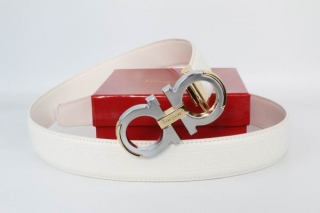 Ferragamo AAA Belts 79207