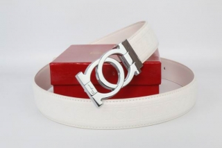 Ferragamo AAA Belts 79211