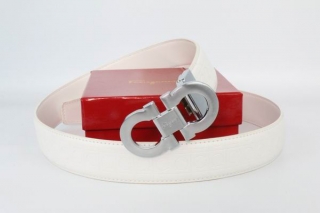 Ferragamo AAA Belts 79212