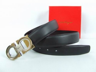 Ferragamo AAA Belts 79214