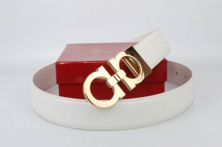 Ferragamo AAA Belts 79215