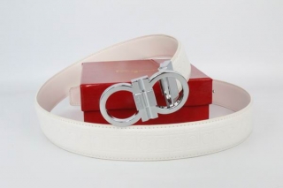 Ferragamo AAA Belts 79219